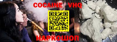 стафф Гатчина