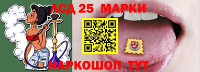 стафф Гатчина